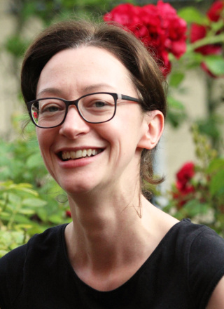 Eva Friebertsh&auml;user