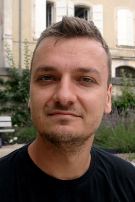 Stefan G&uuml;nther